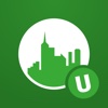 Unibet Casino: Spin City