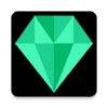 Diamonds (Ultimate Match-3)