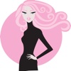 Hairstyles Tips and Tricks