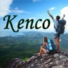 Kenco Outfitters