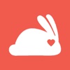 Travmaga - transgender and crossdresser dating, geolocation, matching, private chat, radar.