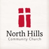 My NHCC