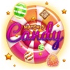 Candy Match 3 Pro