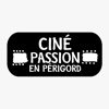 Ciné-Passion