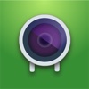 app_icon