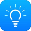 MeshLight