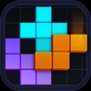 Puzzle Block - Block Puzzle Game 2015