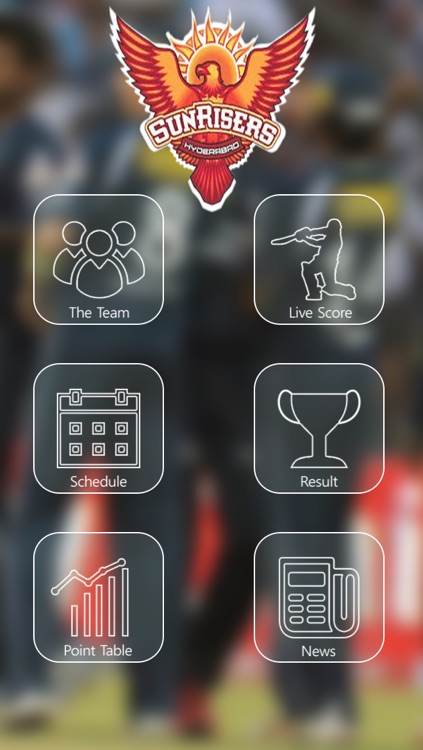 Srh Vs Lucknow Hyderabad Team Last Match Scorecard Batting Today