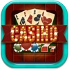 101 Queen Lottery Slots Machines - FREE Las Vegas Casino Games