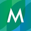 Mint mPOS