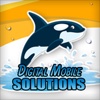 Digital Mobile Solutions