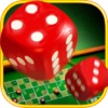 Queen Blackjack Poker - FREE Card, Video Poker & Bonus Chips!