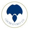 Glicine d'Oro 2.0
