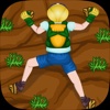 Alpinist World Challenge - Climb And Grind