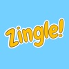 Zingle!