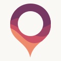 Wantoo - Swipe to discover new places to eat, drink and have fun
