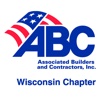 ABCWI
