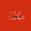 Kozinart Catering