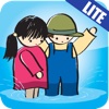 SpeakApp 1 Lite