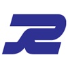 Courex Transport