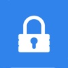 YYLock