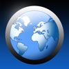 CountryQuiz! - The ultimate Country Quiz with more then 1, 000 Levels and Challenges!