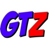 Gravity Training Zone Bootcamp