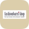 fashionbarn