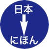Kanji Text Converter