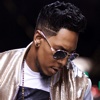 Deitrick Haddon Fans