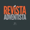 Revista Adventista España