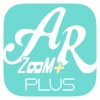 AR zoom plus