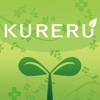 KURERUアンケート地図分析