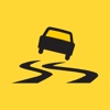 Traffic signs in Finland