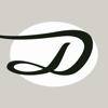 Dikke Van Dale 15