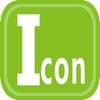 IconUtility Convert Image To Icns、Icon And Pngs