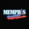 Memphis theatre memphis 