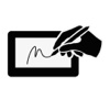 LiveSign