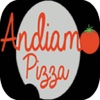 Pizza Andiamo Morangis