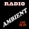 Ambient Radio Stations - Free
