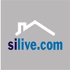 SILive.com: Real Estate