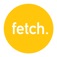 Fetch for Put.io