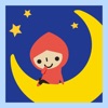 Moon Style BELLE MAISON