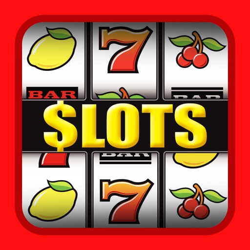 lots of slots free casino games