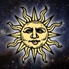 Oroscopo del giorno e il Tuo Zodiaco (AppStore Link)
