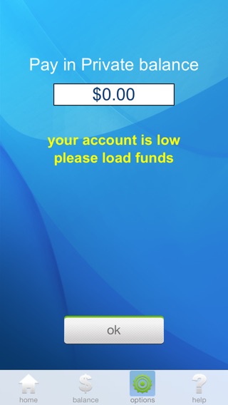 iPhone Screenshot 3