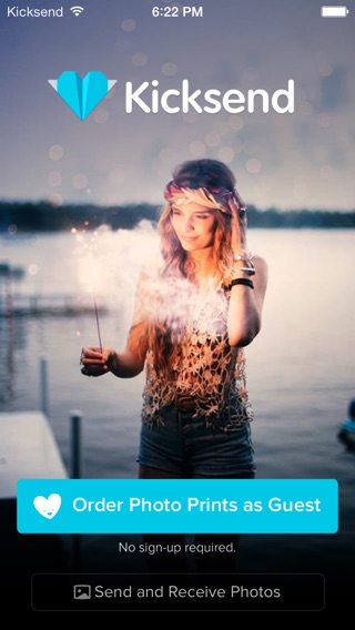 iPhone Screenshot 2