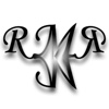 Rocky Mountain Resort Management