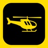 AirDB - Civil Helicopters Catalog