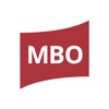 MBO Mobile